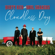 Cloudless Day - Dirty Red & the Soul Shakers