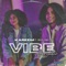 Vibe Acoustic (feat. Suzet Lichel) [Acoustic] artwork