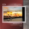 Hintergrundmusik, Vol. 9 - Romantische Klaviermusik für Restaurants