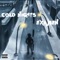 Cold Nights - Examen lyrics