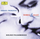 Claudio Abbado - Prokofiev: Romeo and Juliet, Op.64 / Act 3 - 48. Aubade