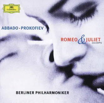 Romeo and Juliet, Op. 64: Montagues and Capulets by Berlin Philharmonic & Claudio Abbado song reviws