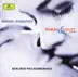 Romeo and Juliet, Op. 64: Montagues and Capulets song reviews