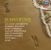 The Summer Knows song lyrics