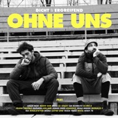 Ohne uns (Radio Edit) artwork