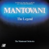 Mantovani the Legend