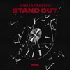 P1Harmony - Intro; Breakthrough
