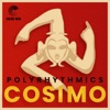 Cosimo - Single