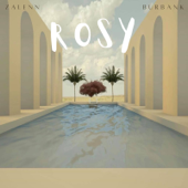 Rosy - Zalenn & Burbank