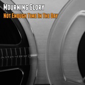 Not Enough Time In the Day artwork