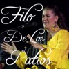 FlamenQuería