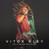 Vitor Kley - A Tal Canção Pra Lua