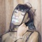 Backseat Love - Sevdaliza lyrics