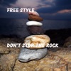 Free Style - Astronomia 2K19