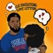 Shaheed - Rah'heim lyrics
