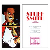 Stuff Smith - This Can't Be Love