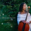 Gretchen Yanover - Carol of the Bells
