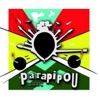 Pebete by Parapipou iTunes Track 1