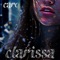 Clarissa - caro lyrics