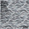 Surf