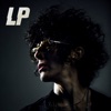 One Last Time by LP