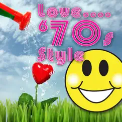 Love...'70s Style by Various Artists album reviews, ratings, credits