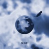 Az - Oi De!