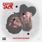 Country Rap Facts Jack - Shotgun Shane lyrics