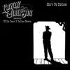 Ain't No Outlaw - Single (feat. Billie Gant & Dallas Moore) - Single album lyrics, reviews, download