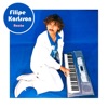 Filipe Karlsson - Razão