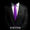 Ceos - Lil Noodle lyrics