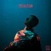 Dear God by Ruben iTunes Track 1