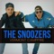 Stillwater - The Snoozers lyrics