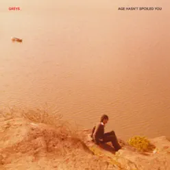 Kill Appeal - Single - Greys Kill Appeal - Single - Greys