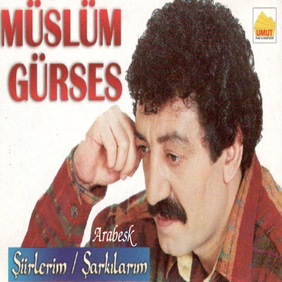 gel bana dogru muslum gurses shazam