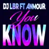 You Know (feat. Anmour) - Single album lyrics, reviews, download