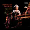 Rossini: L’assedio di Corinto; La donna del lago – Excerpts (Opera Gala – Volume 10) album lyrics, reviews, download