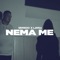 Nema Me artwork