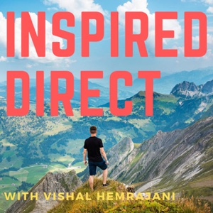 Keys to life management with the superdad entrepreneur - Hendrik Habermann