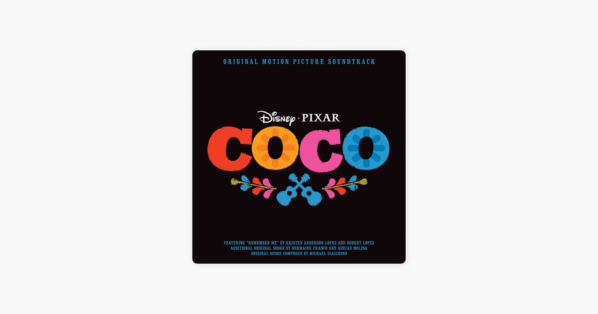 Un poco loco гаэль гарсиа берналь. More: Original Motion picture Soundtrack.