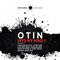 Into My Mind (Sascha Audit Remix) - Otin lyrics