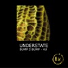 Bump 2 Bump - 4u (Extended Mixes) - Single