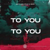 To You - Single
