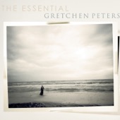 Gretchen Peters - When You Are Old