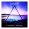 Ethereal Journey - Mauro Ghess lyrics
