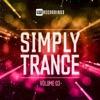 Simply Trance, Vol. 03