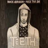 Rock Abruham - Teeth