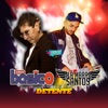 Detente - Single