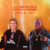 Ligesom Mig (feat. Sean Kingston) - Single