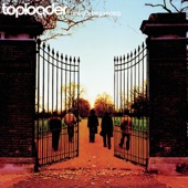 Toploader - Dancing in the Moonlight